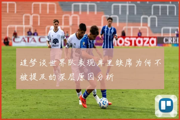 追梦谈世界队表现库里缺席为何不被提及的深层原因分析
