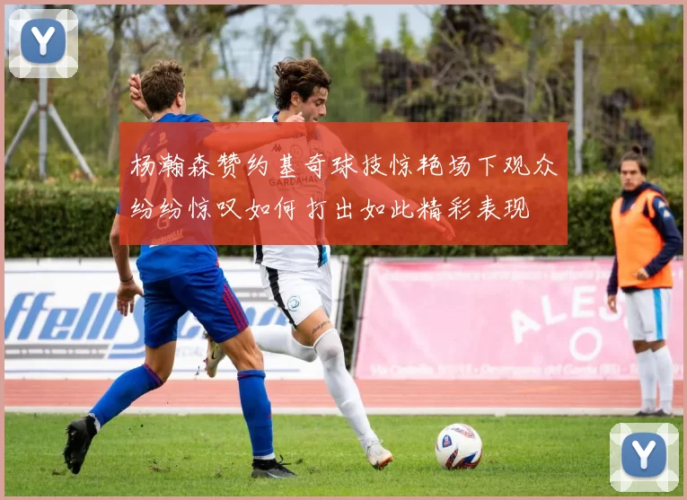 杨瀚森赞约基奇球技惊艳场下观众纷纷惊叹如何打出如此精彩表现